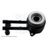 Blue Print ADF123604 - Concentric Slave Cylinder