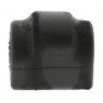 Moog BM-SB-10992 - Anti Roll Bar/Stabiliser Bush/Kit (Rear Left Hand+Right Hand)