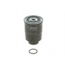 Bosch 1457434438 - Fuel Filter