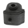 Moog TO-SB-13851 - Anti Roll Bar/Stabiliser Bush/Kit (Front Left Hand)