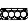 BGA Group CH1524 - Head Gasket