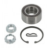 Moog PE-WB-11370 - Wheel Bearing Kit (Front)