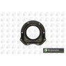 BGA Group OC6351 - Crankshaft Seal