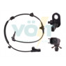 Volt VOL40268ABS - Wheel Speed Sensor (Front Left Hand+Right Hand)