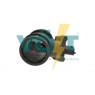 Volt VOL70296MAF - Air Flow Meter