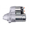 Hella 8EA011610-661 - Starter Motor