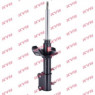 KYB 335043 - Shock Absorber (Front Left Hand)