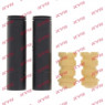 KYB 910068 - Accessory Kit (Rear)