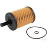 Herth+Buss Jakoparts J1315024 - Oil Filter