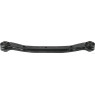Herth+Buss Jakoparts J4940563 - Track Control Arm (Rear Upper Left Hand+Right Hand)