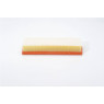 Bosch 1457433160 - Air Filter