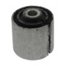 Moog AU-SB-12568 - Trailing Arm Mount/Bush (Rear Left Hand+Right Hand)