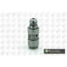 BGA Group HL5600 - Tappet