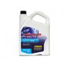 Pro+Power Ultra X675-005 - Coolant Fluid