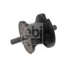 Febi 07742 - Engine/Transmission Bush/Mount (Rear Left Hand+Right Hand)