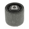 Moog BM-SB-13492 - Trailing Arm Mount/Bush (Front Left Hand+Right Hand)