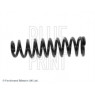 Blue Print ADH288334 - Coil Spring (Front)