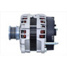 Hella 8EL015630-861 - Alternator