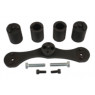 Laser Tools 6840 - Fitting Tool/Kit