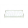 Bosch 1987435182 - Cabin Filter