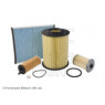 Blue Print ADF122116 - Filter Set