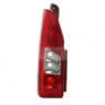 Trupart LL4141 - Rear Lamp Unit (Rear Left Hand)