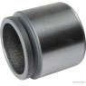 Herth+Buss Jakoparts J3292007 - Brake Caliper Piston (Front Left Hand+Right Hand)