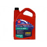 Pro+Power Ultra B320-005 - Transmission Oil