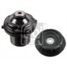 Febi 26934 - Strut Mount (Front)
