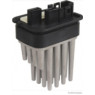 Herth+Buss Elparts 75614271 - Heating / Ventilation Control Unit