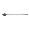 Camber CTR35065 - Tie Rod (Front Right Hand)