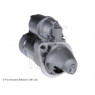 Blue Print ADZ912502 - Starter Motor