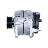 Hella 8EL011711-561 - Alternator