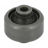 Moog RE-SB-3821 - Trailing Arm Mount/Bush (Front)