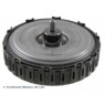 Blue Print ADBP300269 - Clutch Kit (+CSC)
