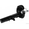 Herth+Buss Jakoparts J4310826 - Shock Absorber (Front Right Hand)