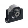 Blue Print ADT380381 - Engine/Transmission Bush/Mount (Front)