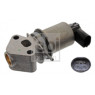 Febi 49485 - EGR Valve