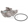 Febi 33959 - Water Pump