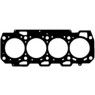 BGA Group CH9535 - Head Gasket
