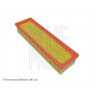 Blue Print ADP152210 - Air Filter