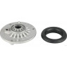 Herth+Buss Jakoparts J4420838 - Suspension Strut Repair Kit (Front Left Hand+Right Hand)