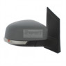 Trupart MM3846 - Mirror (Right Hand)