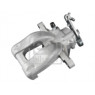 Febi 178192 - Brake Caliper (Rear Left Hand)