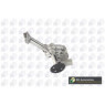 BGA Group LP0654 - Oil Pump