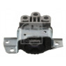 Febi 32272 - Engine/Transmission Bush/Mount (Right Hand)