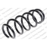 Neox SP8987 - Coil Spring (Rear)