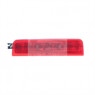 Trupart LL9386 - Rear Lamp Unit (Rear Centre)