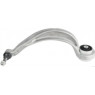 Herth+Buss Jakoparts J4910849 - Track Control Arm (Front Lower Right Hand)