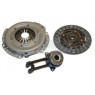 Teckmarx TMKCS00351 - Clutch Kit (+CSC)